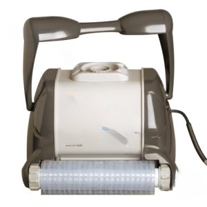 RCX97400 SHARK VAC, MOTOR ASSY