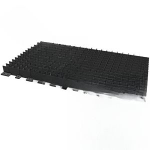 RCX26008 TIGERSHARK, ROLLER BRUSH