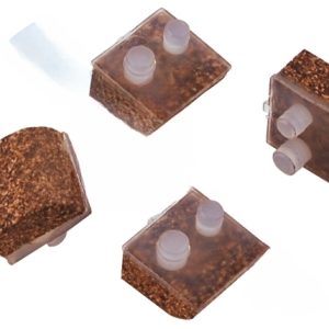 AXV014FNP CORK AQUADROID, SHOE KIT V/ VINYL