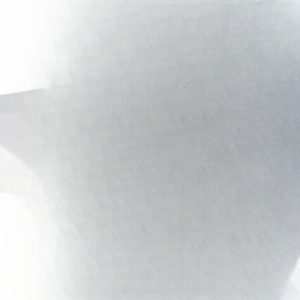 AXV552WHP WHITE AQUADROID, WING KIT