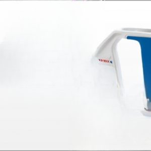 20980HSF18, HAND SAW W/18" BLADE PVC