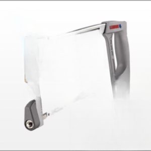 1213188300 LENOX, GEN PURP HACKSAW FRAME