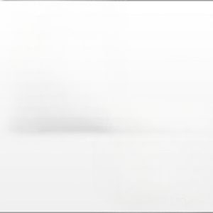 20566618R 5/PKG, RECIPROCATING BLADE 6"x18T BI