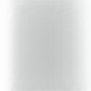 51B1026, SKIMMER BASKET W/ HANDLE