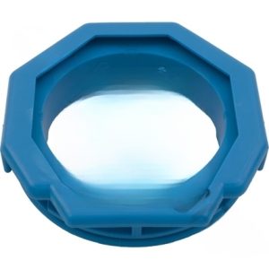 W72855, RANGER/ ALPHA 2 FOOTPAD