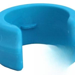 W83247, BARACUDA G2/G3 HOSE WEIGHT