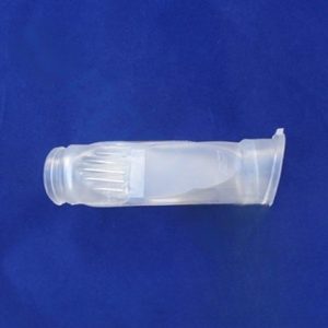 W81701 ALPHA 2/3, BETA/ PACER IG DIAPHRAGM AIB