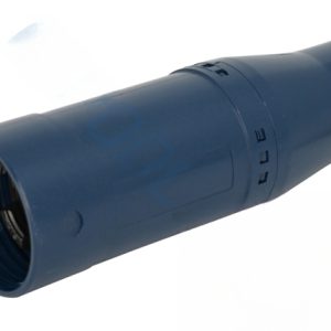 W69563 CASSETTE BARACUDA G4, CHAMBER ASSY W/ COMP RING