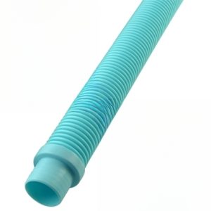 W20460 12/CS G2/ G3, 1M MxF AQUA HOSE SECTION