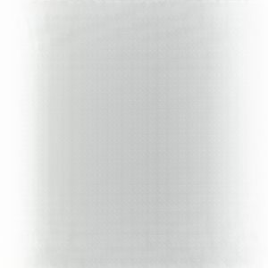 W70244, 45d G3/ G2/ RANGER ELBOW