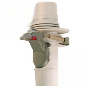 W60050 G3/ G2/ RANGER/ WAHOO, FLOWKEEPER VALVE