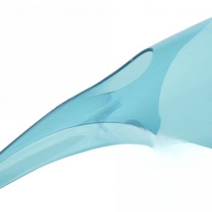 W83261, BARACUDA G4 SAIL