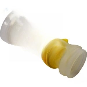 X73010 X7 QUATTRO/ T5 DUO, DURA LIFE DIAPHRAGM