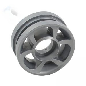 R0526000, MX8/ MX6 WHEEL