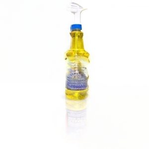 CART32 12/CS, QT SPRAY CARTRIDGE CLEANER