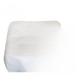 BC-G0250 50# GRY BASECRETE DRY, WATERPROOF COMPOUND (PART 2)