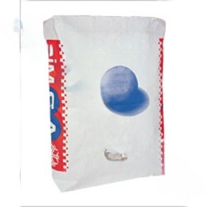 TS21BPC525N 94# 35/PALLET, CIMSA WHITE PORTLAND CEMENT