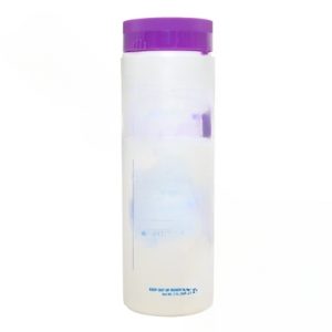 EZSTC2 12/CS, 2# EZ SPA TOTAL CARE