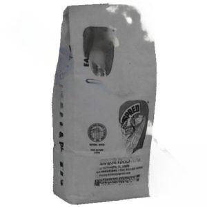 EASYSP7 7# WHITE, EASY SPREAD