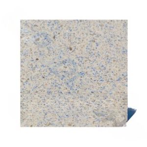 KKBLUQTZ 80# BLUE QUARTZ, KRYSTALKRETE