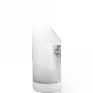 13765 12/CS, QT SR3 SCALE REMOVER