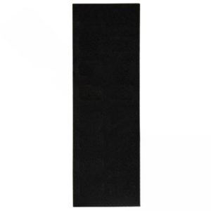 520124 10/PK QUICKTOUCH, LABEL SET