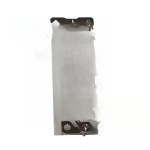 TWRSGF15W 15A WHITE SELF-TEST, TAMPER RESIST GFCI RECEPTACLE