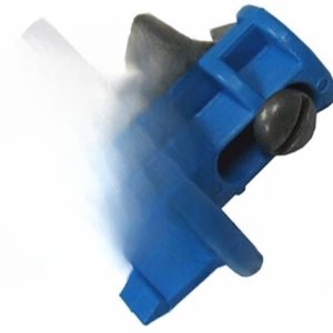 3-17-8, PLASTIC HEAD REMOVAL TOOL