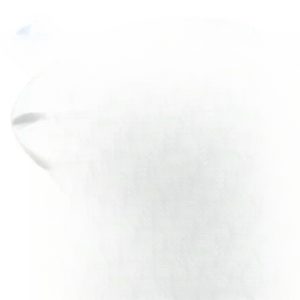25503-001-000 1.5"MPT, GRY FLUSH BUBBLER FITTING