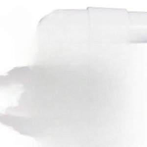 25573-410-000 SKIM-VAC, 90 TWIST 1.5"x1.25" SP11041