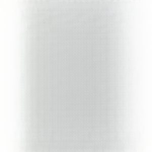 25573-540-000 SKIM-VAC, 1.5"x1.5"x1.25" SP11054