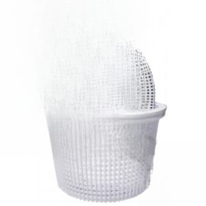 27182-300-000 SP1070/ U-3, FLOWSKIM VENTED SKIMMER BASKET