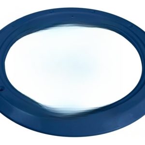 25549-269-000 DARK BLUE, LIGHT FRONT FACEPLATE