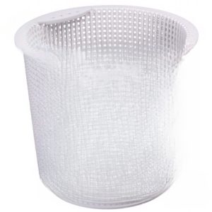 27180-163-000 KAFKO SKIMMER, SKIMMER BASKET