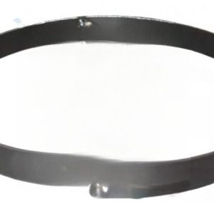 25549-500-000 INGROUND, POOL LIGHT ADAPTER RING