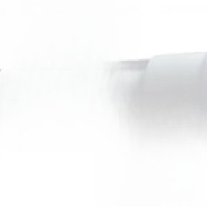 25570-101-000 GRY, VOLLEYBALL POLE HOLDER ASSY