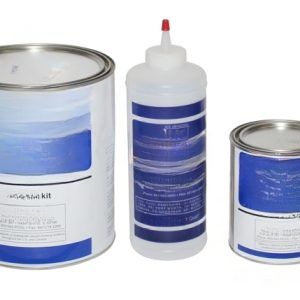 4701032 4BX/CS 96OZ GRY, DECK-O-SEAL POUR GRADE