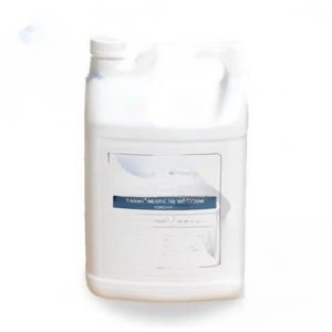 TC-1 4/CS GAL TRIPLECROWN, ONE STEP CLEAN & ETCH CLEANER