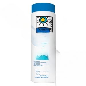 199366 12/CS 14/LYR E-Z CLOR, 2# QUICK DISSOLVE DICHLOR