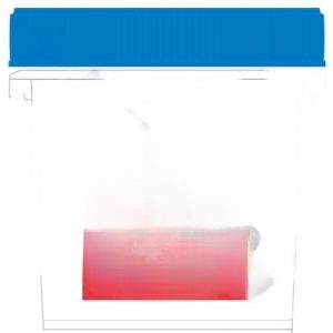 671023250 4/CS 4/LYR E-Z CLOR, 10# PH DOWN