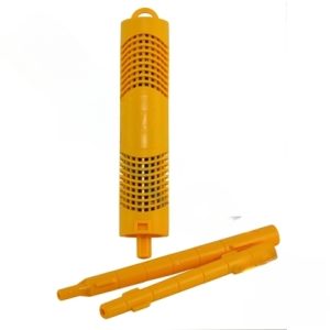 W20750 12/CS NATURE2, SPA STICK MINERAL PURIFIER