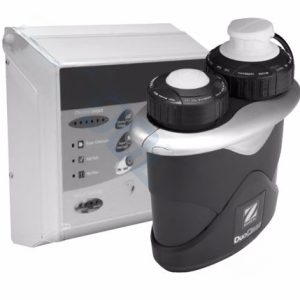 W28002 4/CS 45K GAL, DUOCLEAR 45 MINERAL CARTRIDGE