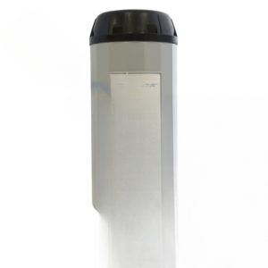 W28125 4/CS 25K GAL NATURE2, G STYLE MINERAL CARTRIDGE