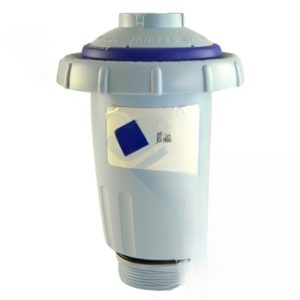 W28175 12/CS 25K GAL NATURE2, EXPRESS MINERAL CARTRIDGE