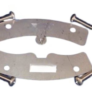 TLD10T, LIGHT DOCTOR TOP 12/CS