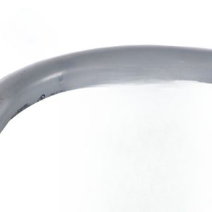 EE2090, 1" SWEEP 90 DEG CONDUIT PVC