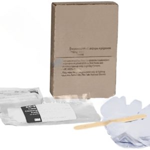 2136 3M EA, WET NICHE POTTING COMPOUND