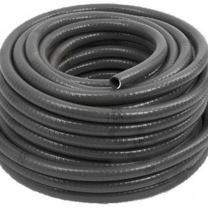 750-12100 .5"x100' NON-METAL, LIQUID TIGHT FLEXIBLE CONDUIT