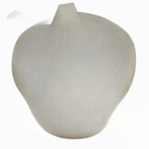 MCCVDB0, CHECK VALVE DUCKBILL