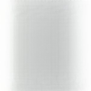 MCFC5H0 5/PK, VARIABLE CAM